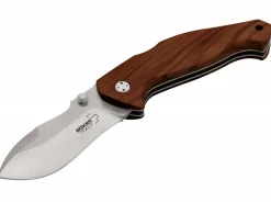 Mojo Cocobolo