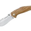 Mojo Olive