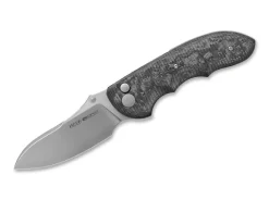 Moon Cf Black