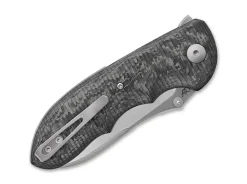 Moon Cf Black