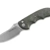 Moon Cf Green