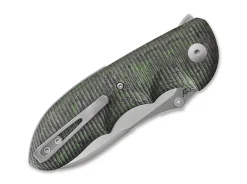 Moon Cf Green