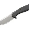 Mote Black