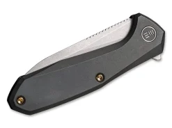 Mote Black