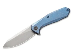 Mote Blue