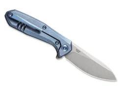 Mote Blue