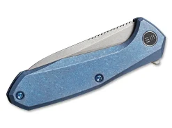 Mote Blue