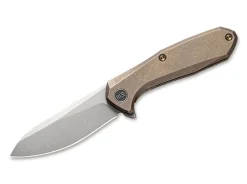 Mote Bronze