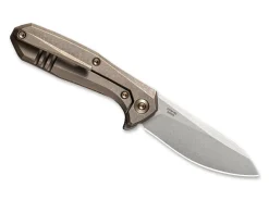 Mote Bronze