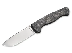 Mrf Marble Carbon