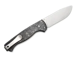 Mrf Marble Carbon Sw