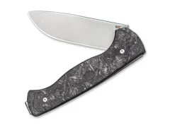 Mrf Marble Carbon Sw