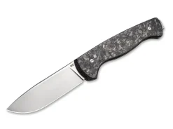 Mrf Shredded Carbon