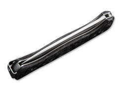 Mrf Shredded Carbon