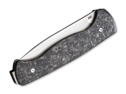 Mrf Shredded Carbon