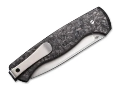 Mrf Shredded Carbon