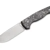 Mrf Shredded Carbon Sw