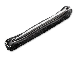 Mrf Shredded Carbon Sw
