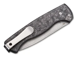 Mrf Shredded Carbon Sw
