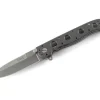 M16-03S Classic