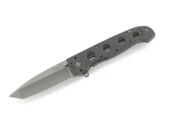 M16-04S Classic