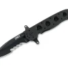 M21-12Sfg