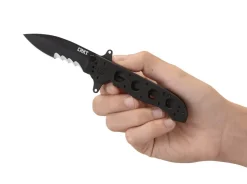 M21-12Sfg