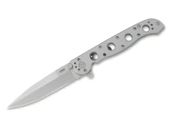 M16-03Ss