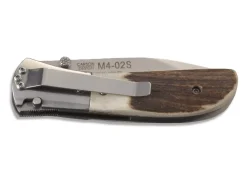 M4 Stag