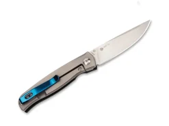 M661-Tz