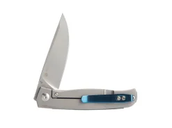 M661-Tz