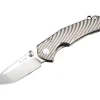 M671-Tz