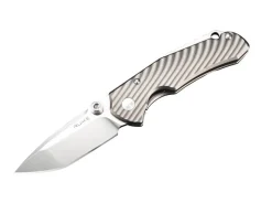 M671-Tz