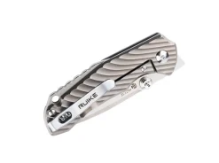 M671-Tz
