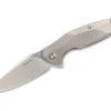 M105-Tz