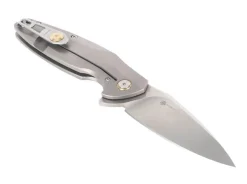 M105-Tz