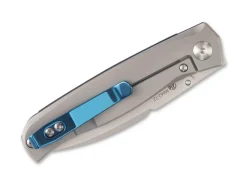 M662-Tz