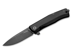 Myto Aluminum All Black