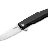 Myto Aluminum Black
