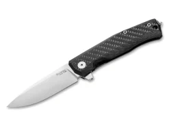 Myto Carbon