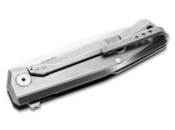 Myto Carbon