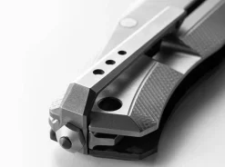 Myto Carbon