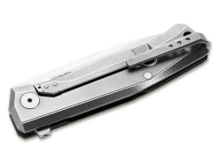 Myto Micarta Green
