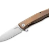 Myto Titanium Bronze