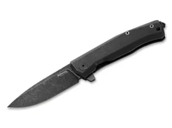 Myto Titanium Old Black