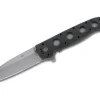 M16-04 Zytel