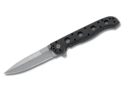 M16-03 Zytel