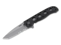 M16-12 Zytel