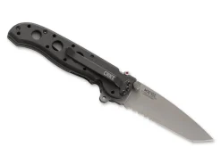 M16-12 Zytel
