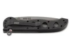 M16-12 Zytel